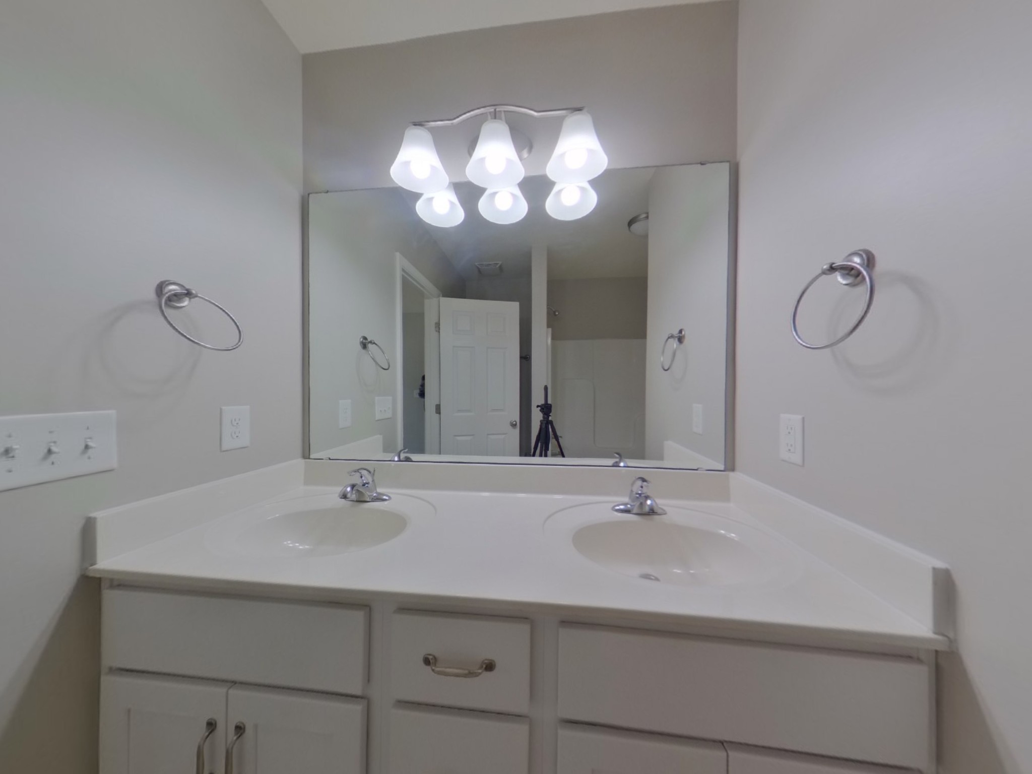 611 Prominence Road Columbia TN 38401