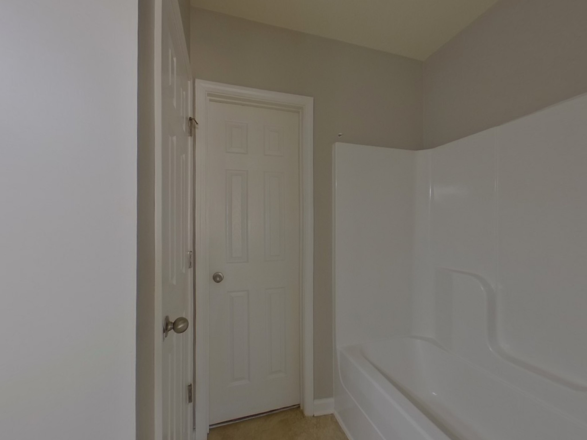 611 Prominence Road Columbia TN 38401