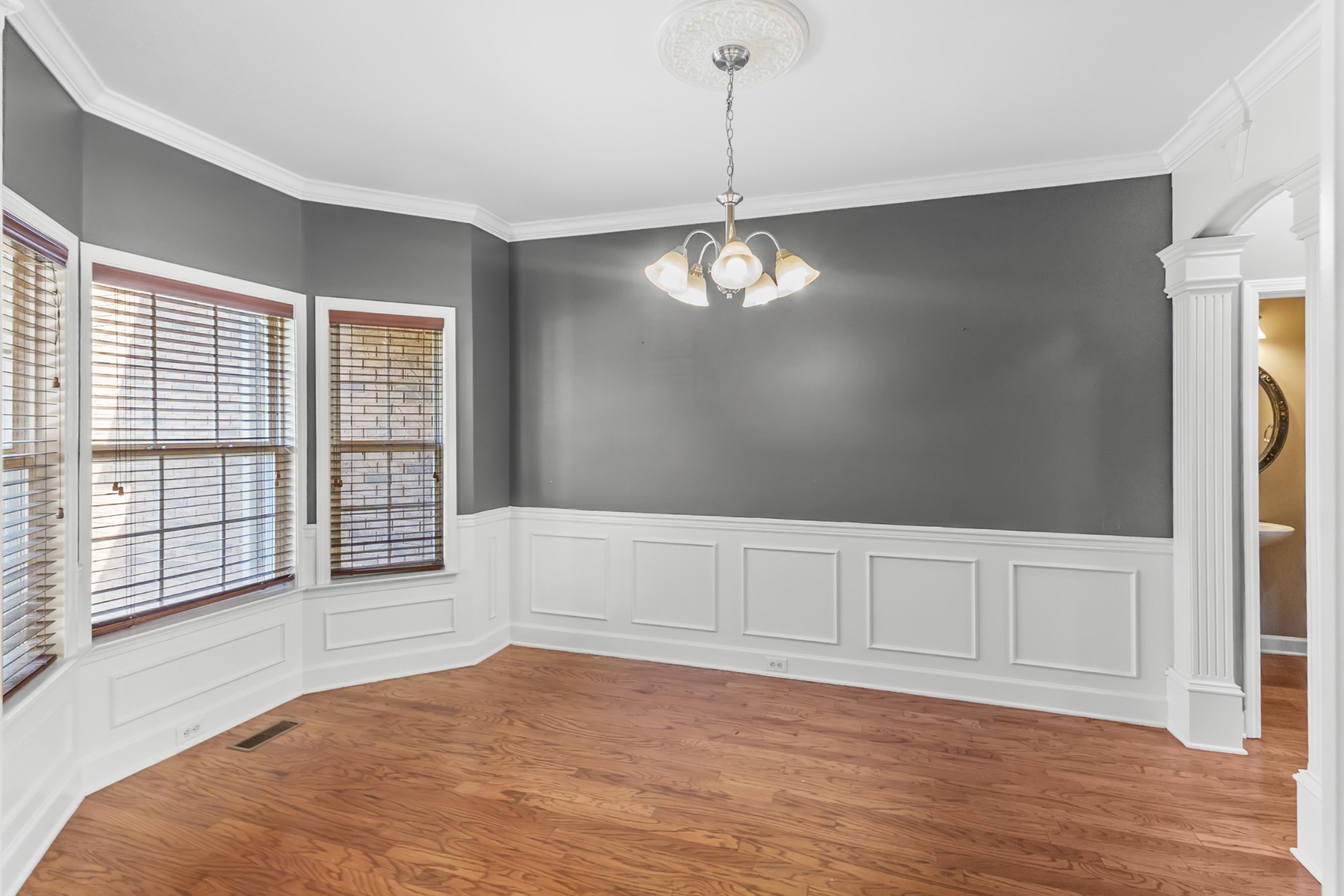324 Foundry Circle Murfreesboro TN 37128