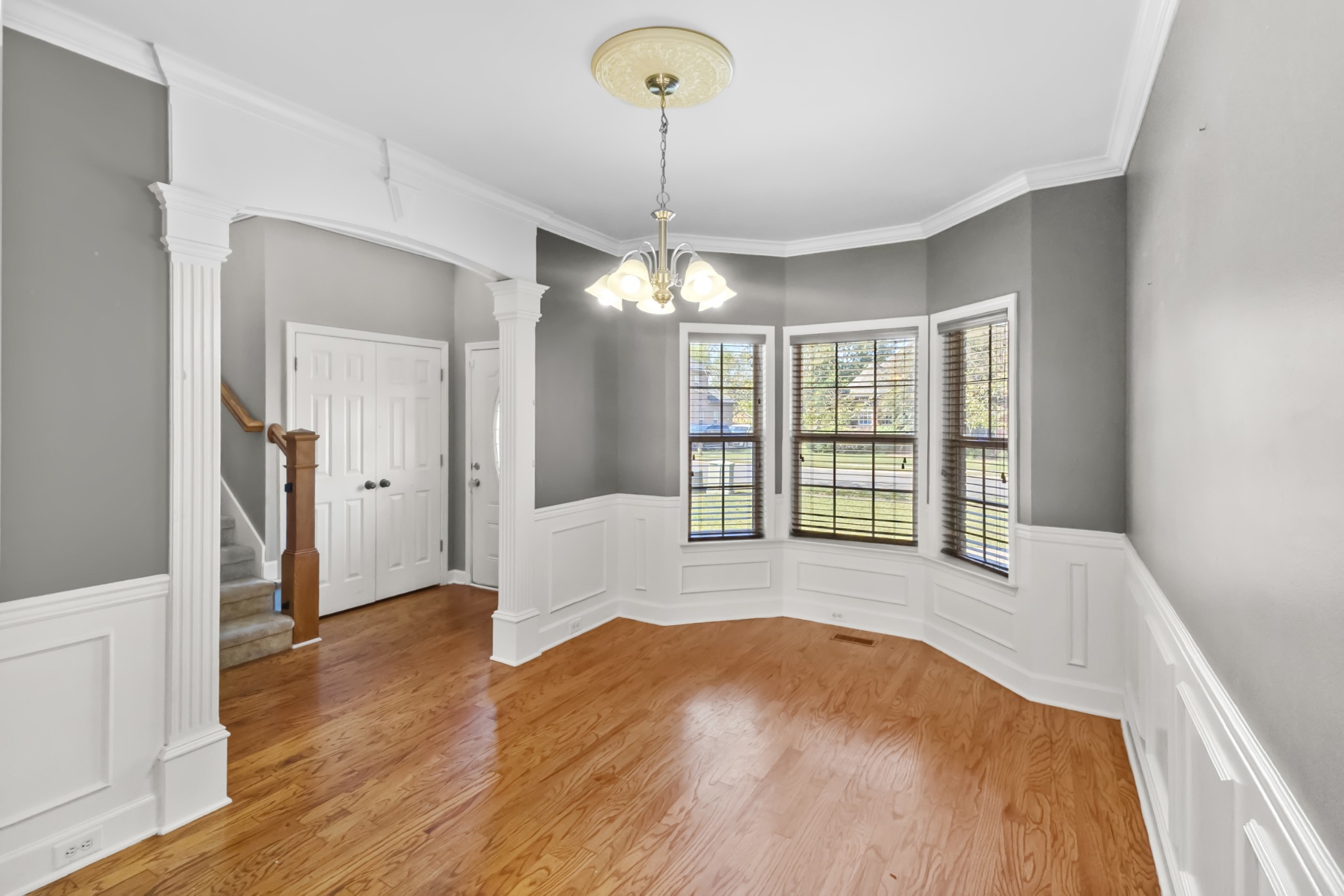 324 Foundry Circle Murfreesboro TN 37128