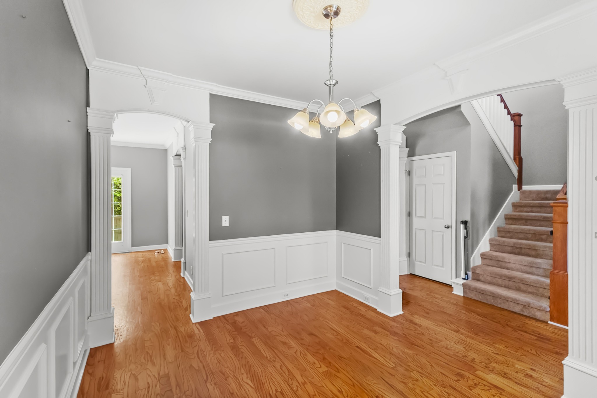 324 Foundry Circle Murfreesboro TN 37128