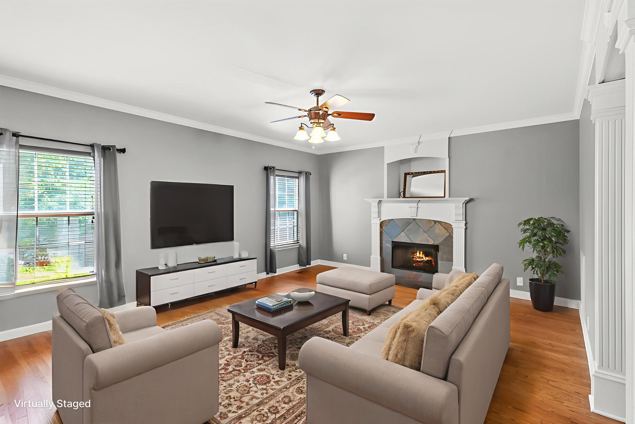 324 Foundry Circle Murfreesboro TN 37128