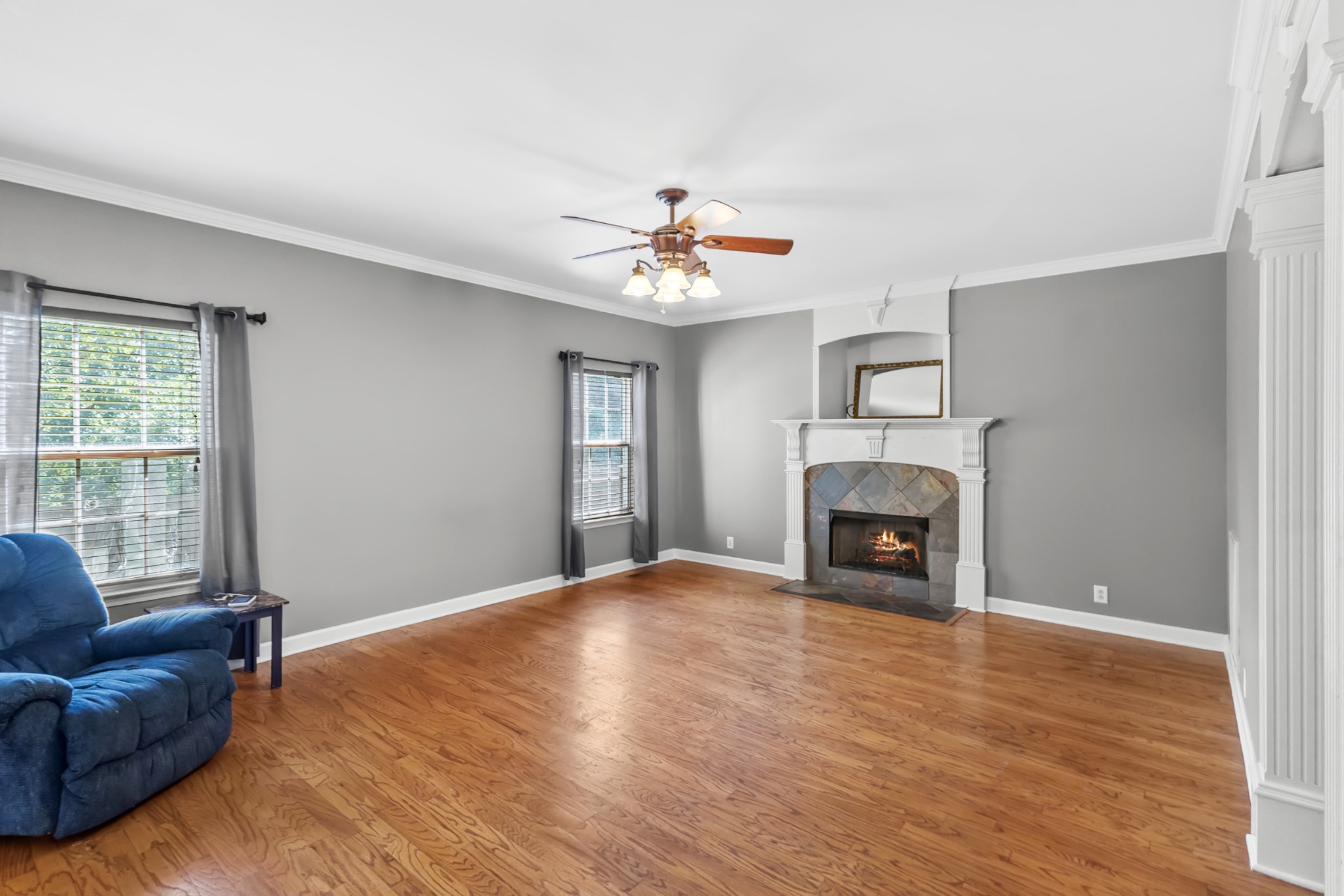 324 Foundry Circle Murfreesboro TN 37128