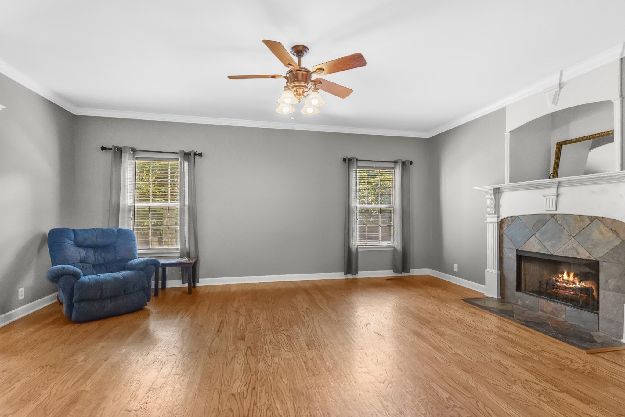 324 Foundry Circle Murfreesboro TN 37128