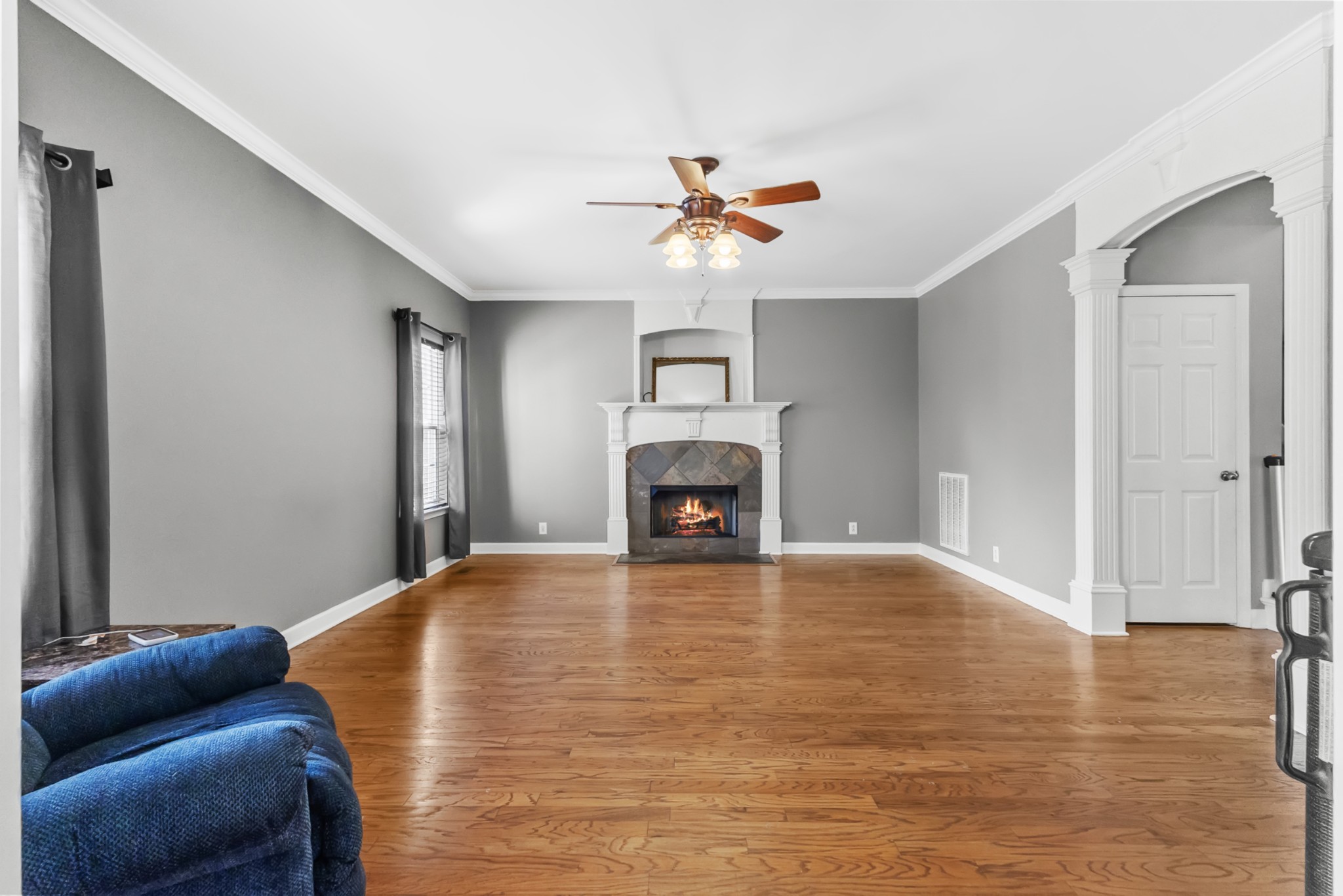324 Foundry Circle Murfreesboro TN 37128