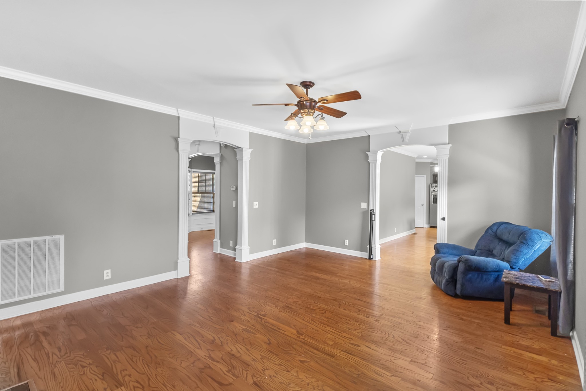 324 Foundry Circle Murfreesboro TN 37128