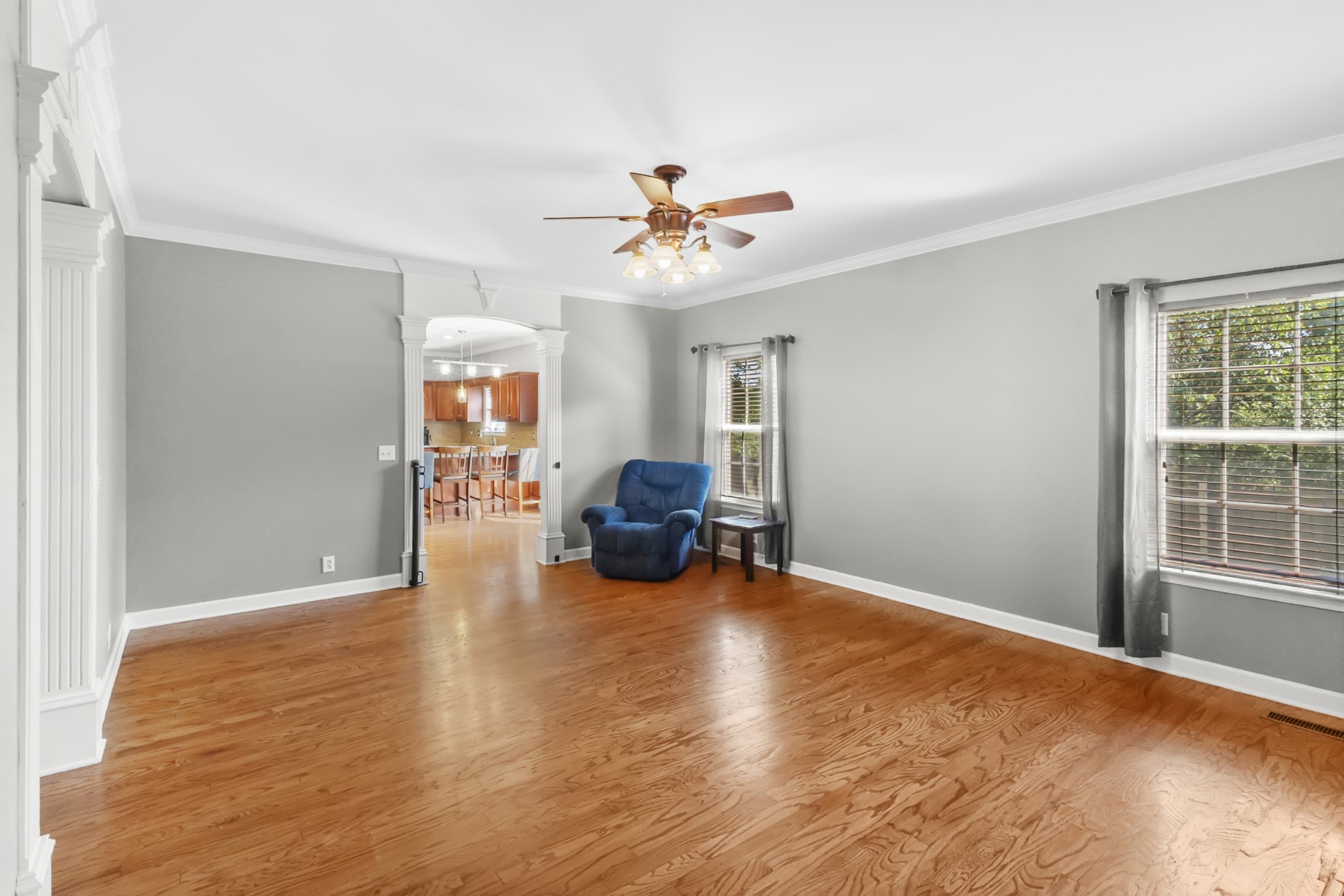 324 Foundry Circle Murfreesboro TN 37128