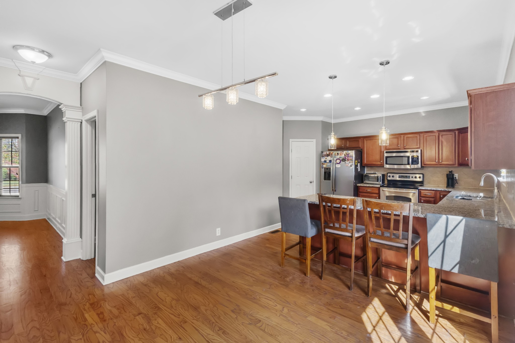 324 Foundry Circle Murfreesboro TN 37128