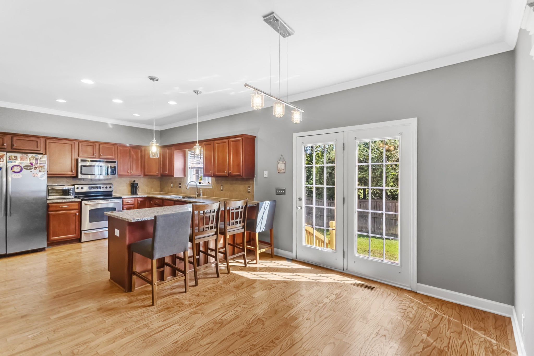 324 Foundry Circle Murfreesboro TN 37128