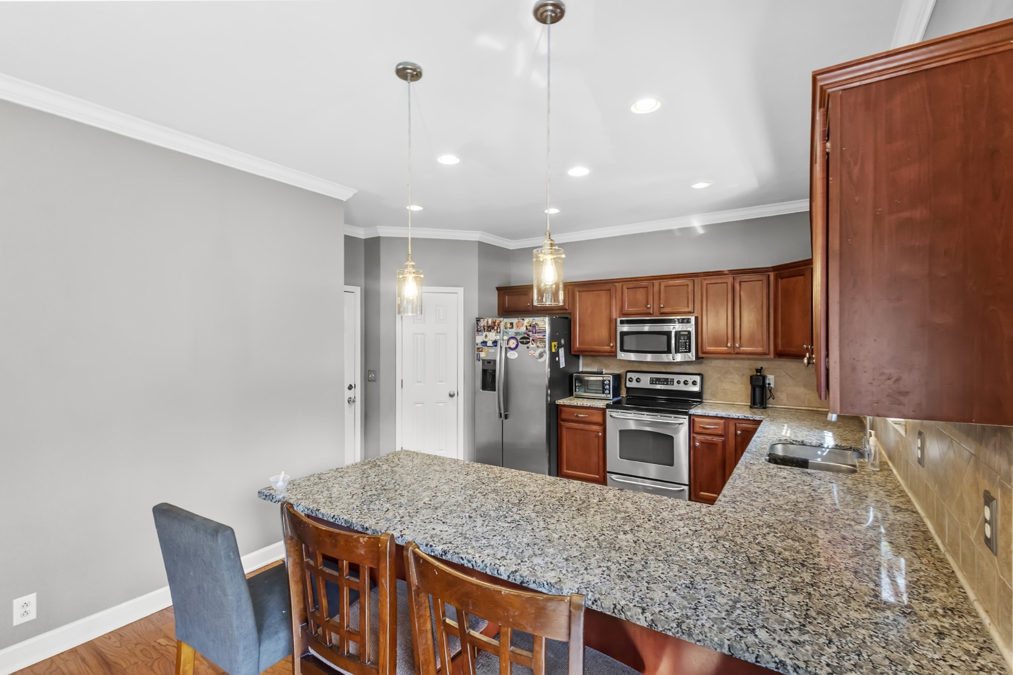 324 Foundry Circle Murfreesboro TN 37128