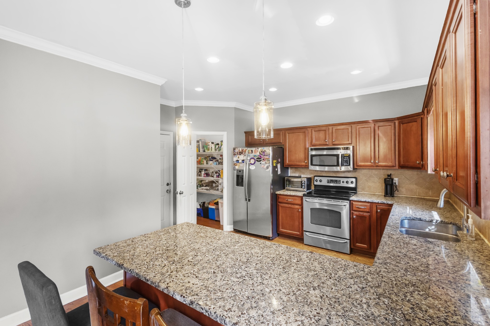 324 Foundry Circle Murfreesboro TN 37128