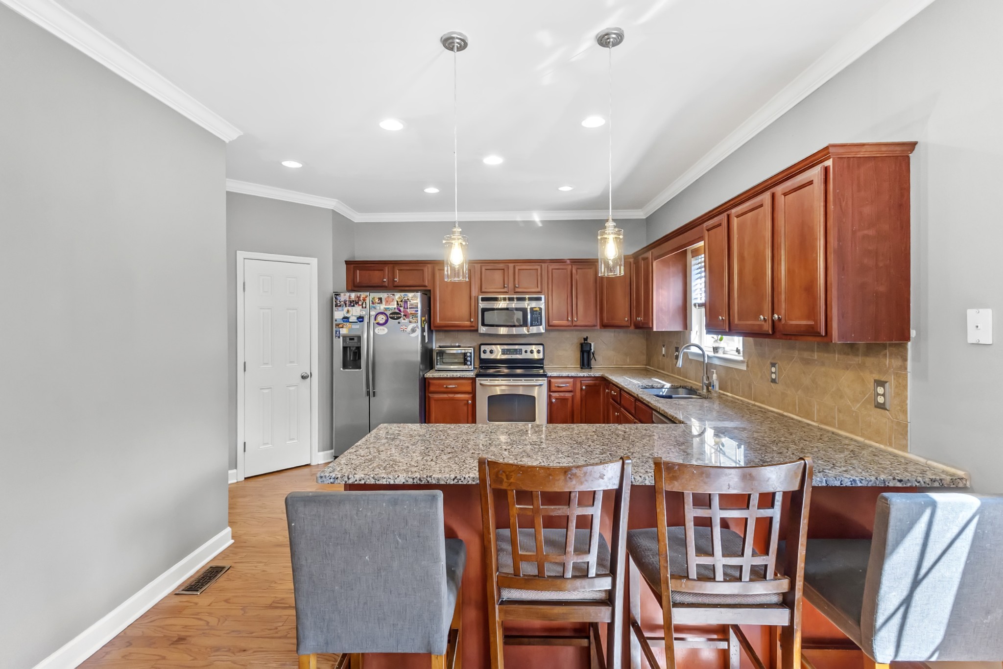 324 Foundry Circle Murfreesboro TN 37128