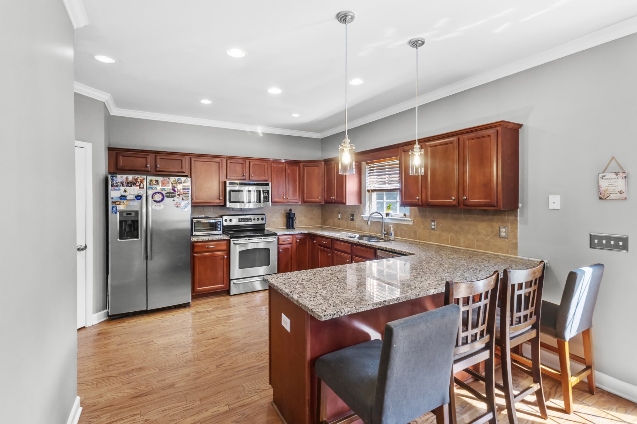 324 Foundry Circle Murfreesboro TN 37128