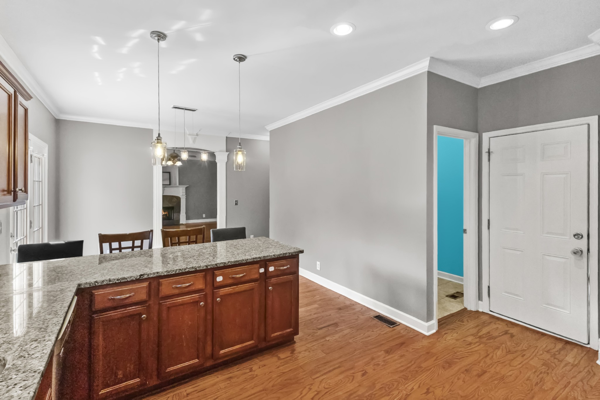 324 Foundry Circle Murfreesboro TN 37128