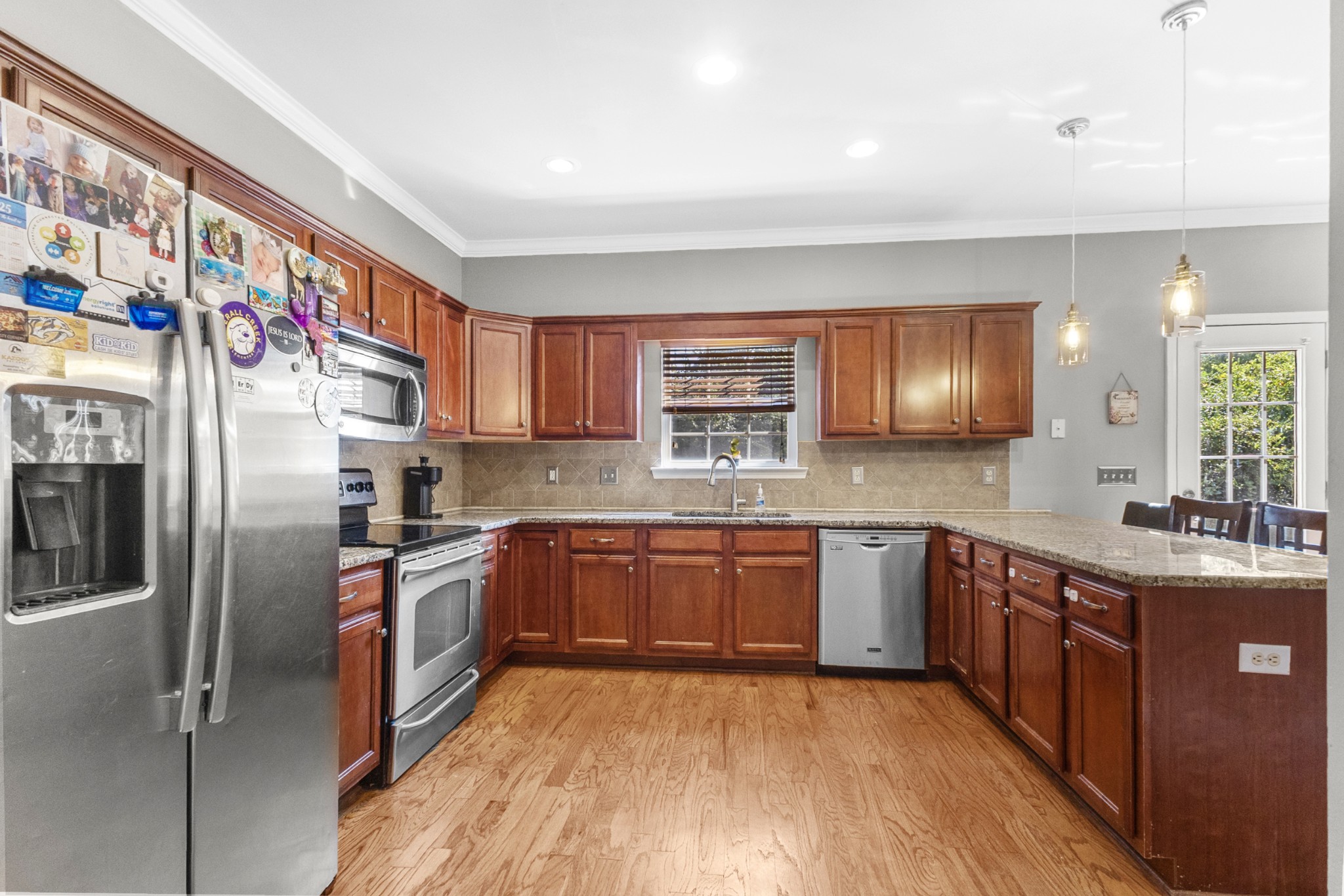 324 Foundry Circle Murfreesboro TN 37128