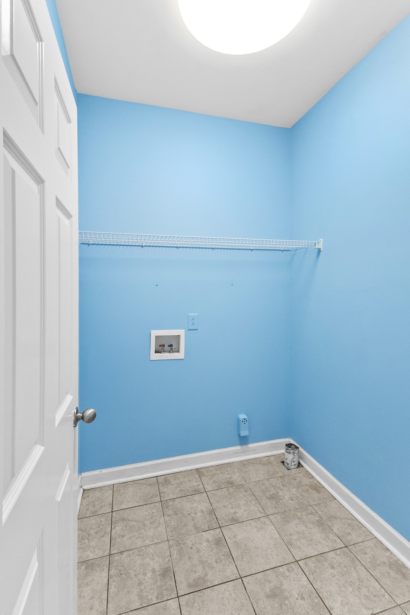 324 Foundry Circle Murfreesboro TN 37128