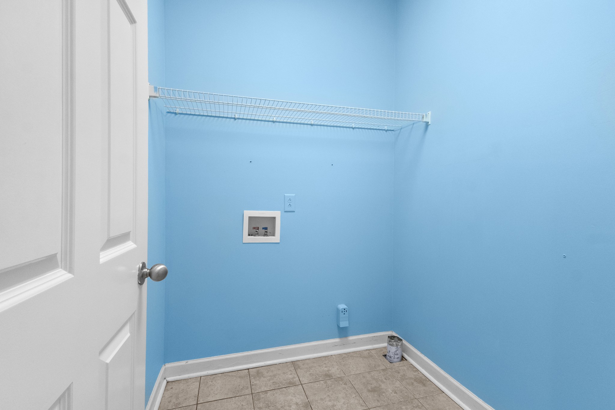 324 Foundry Circle Murfreesboro TN 37128