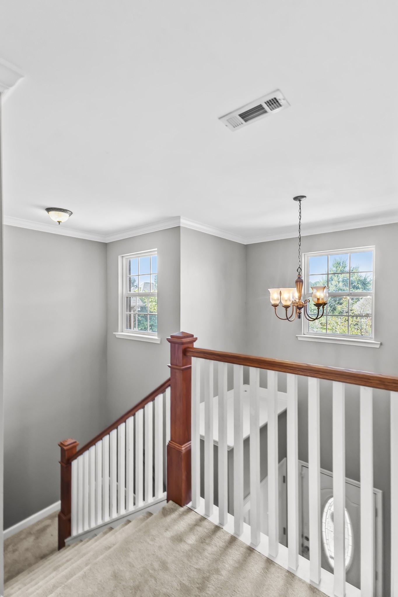 324 Foundry Circle Murfreesboro TN 37128
