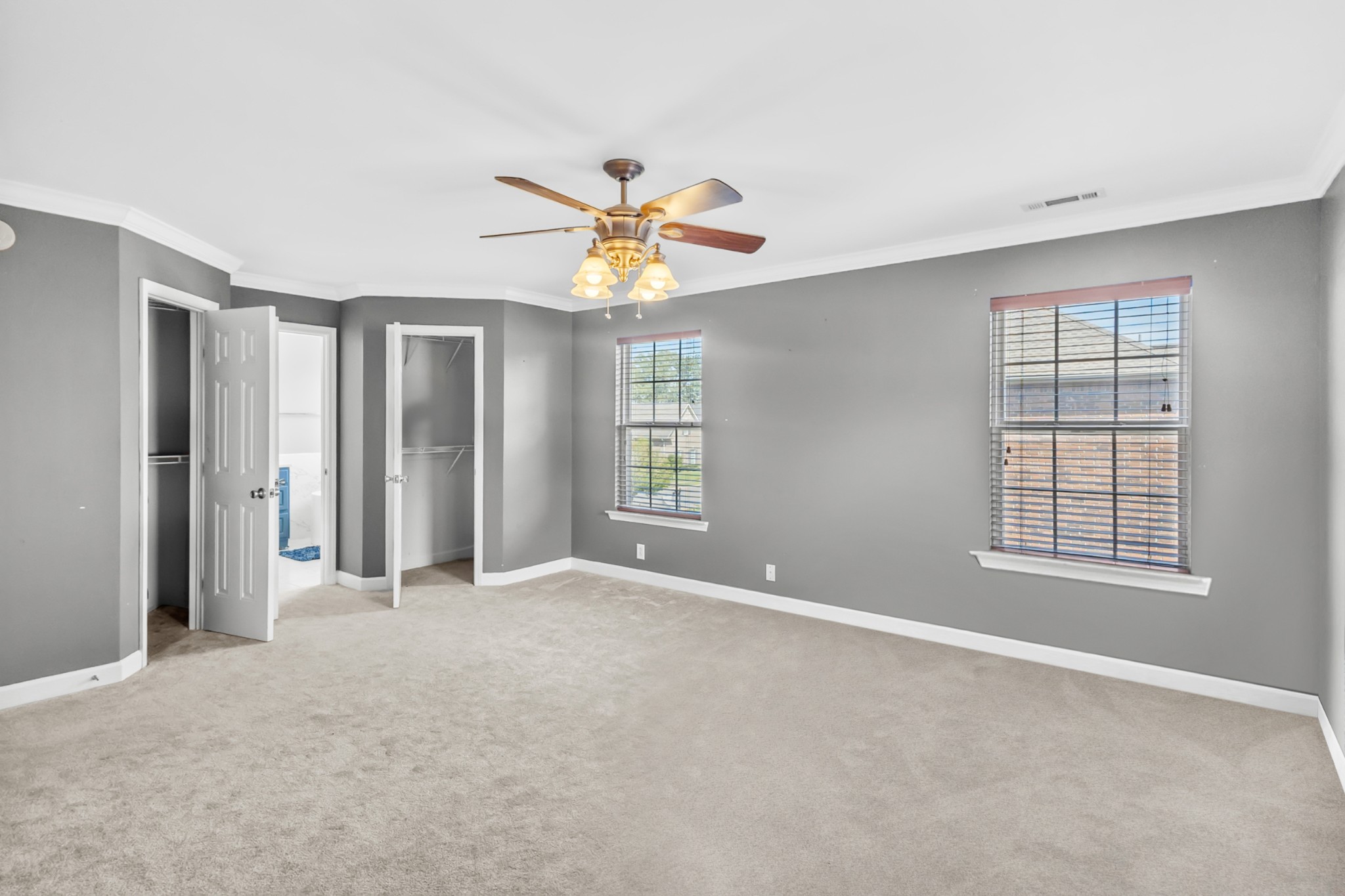 324 Foundry Circle Murfreesboro TN 37128