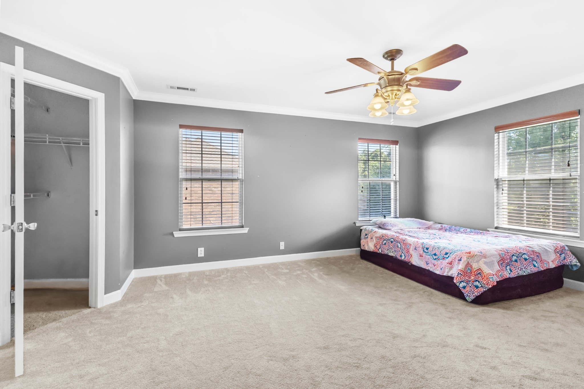 324 Foundry Circle Murfreesboro TN 37128