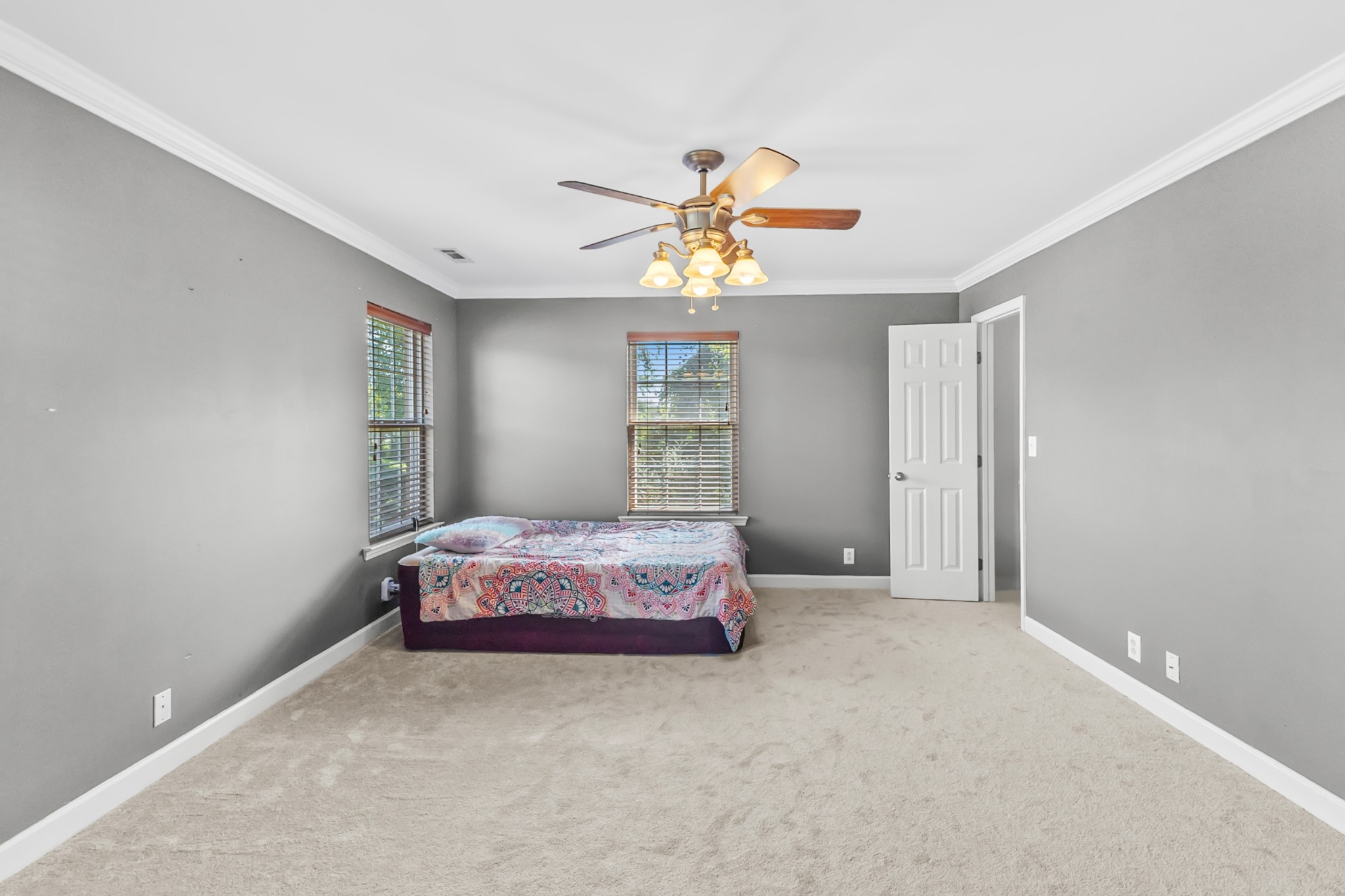 324 Foundry Circle Murfreesboro TN 37128