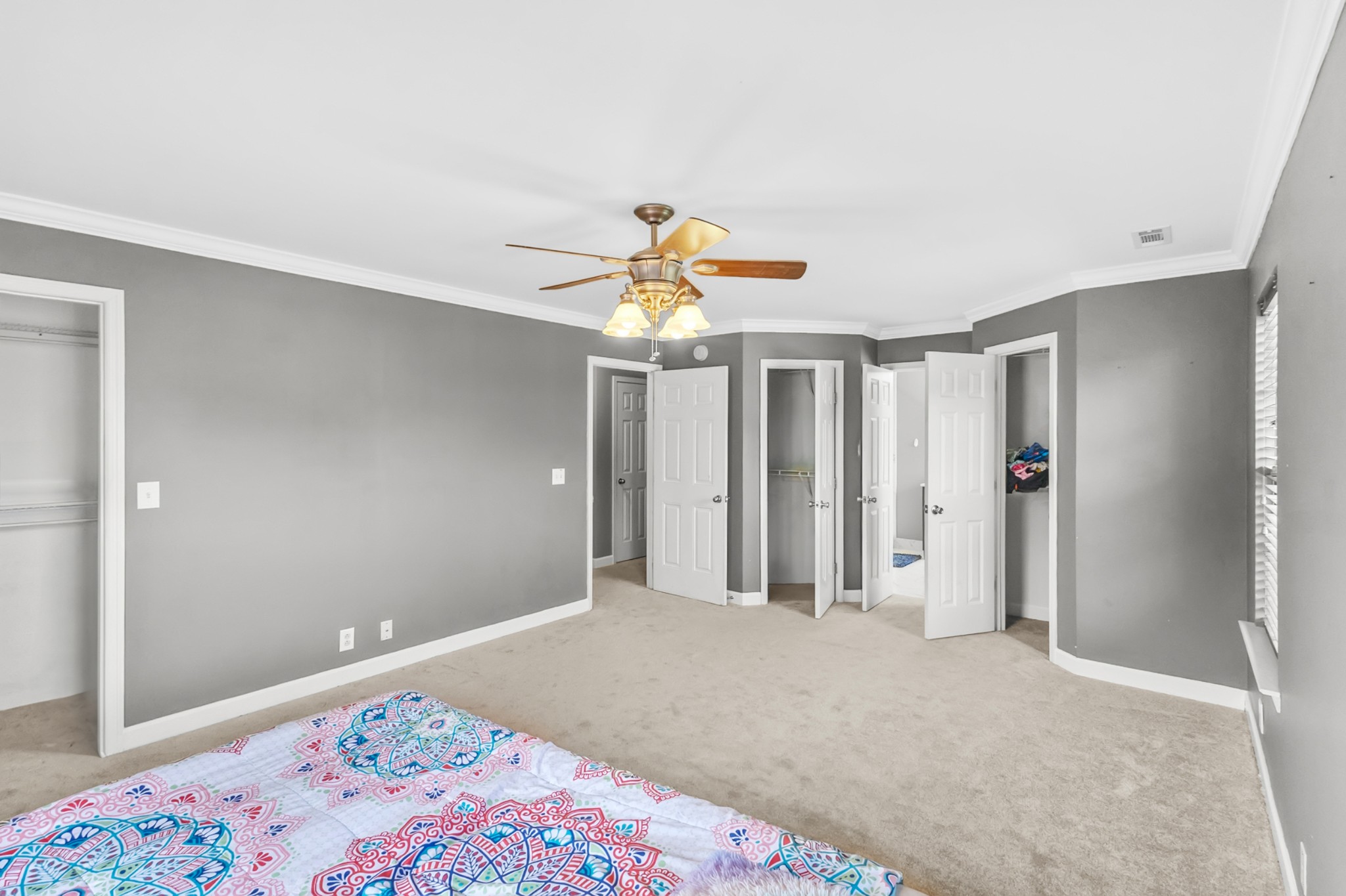 324 Foundry Circle Murfreesboro TN 37128
