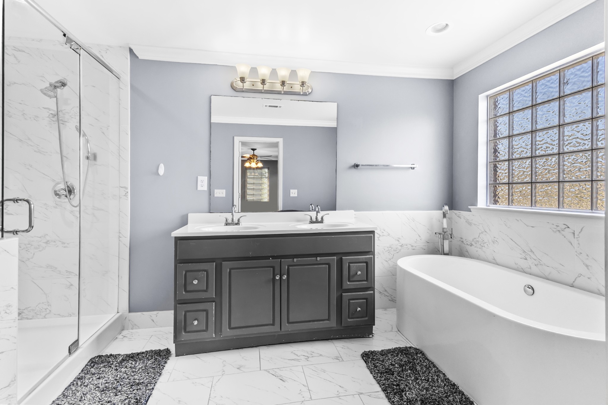 324 Foundry Circle Murfreesboro TN 37128