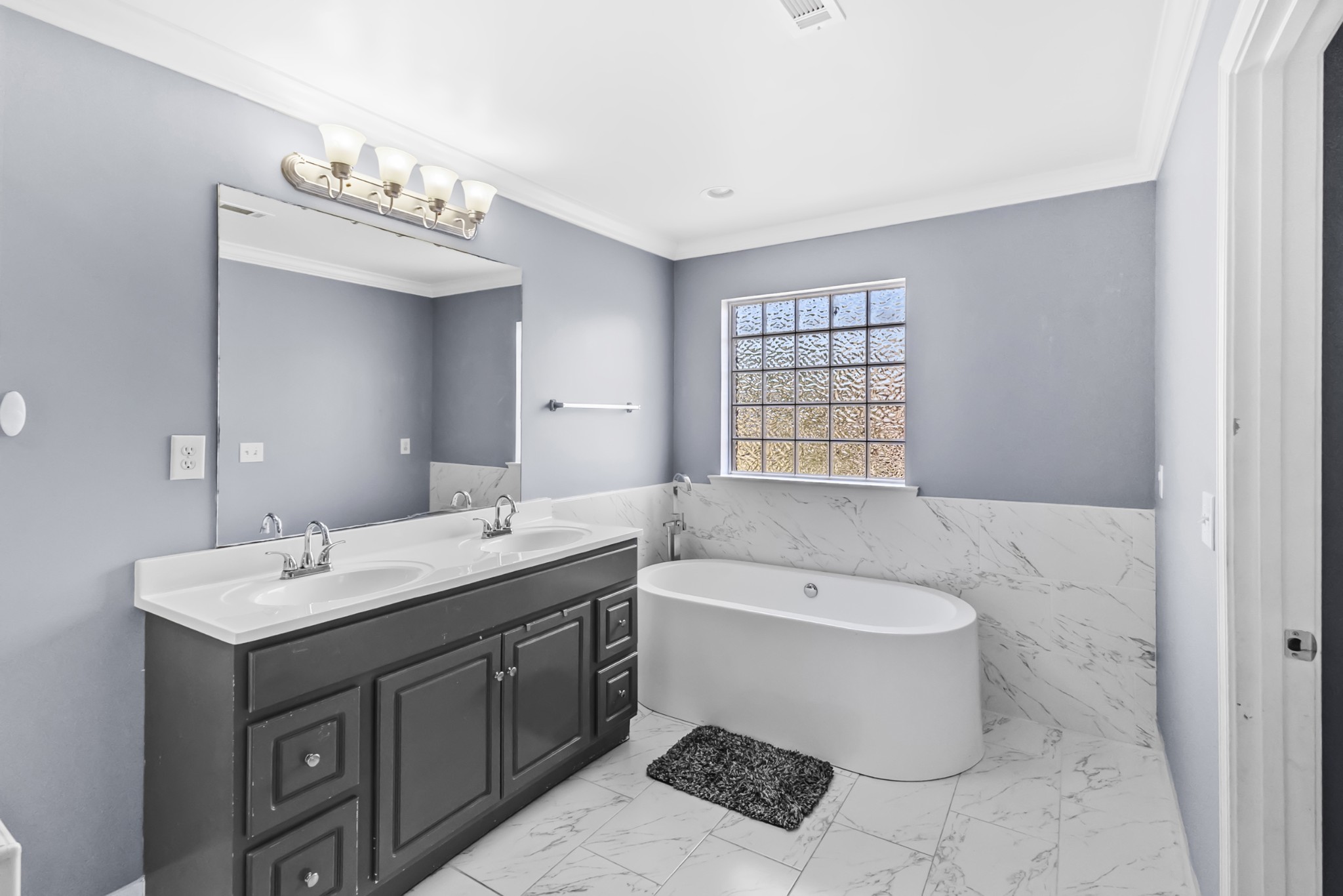 324 Foundry Circle Murfreesboro TN 37128