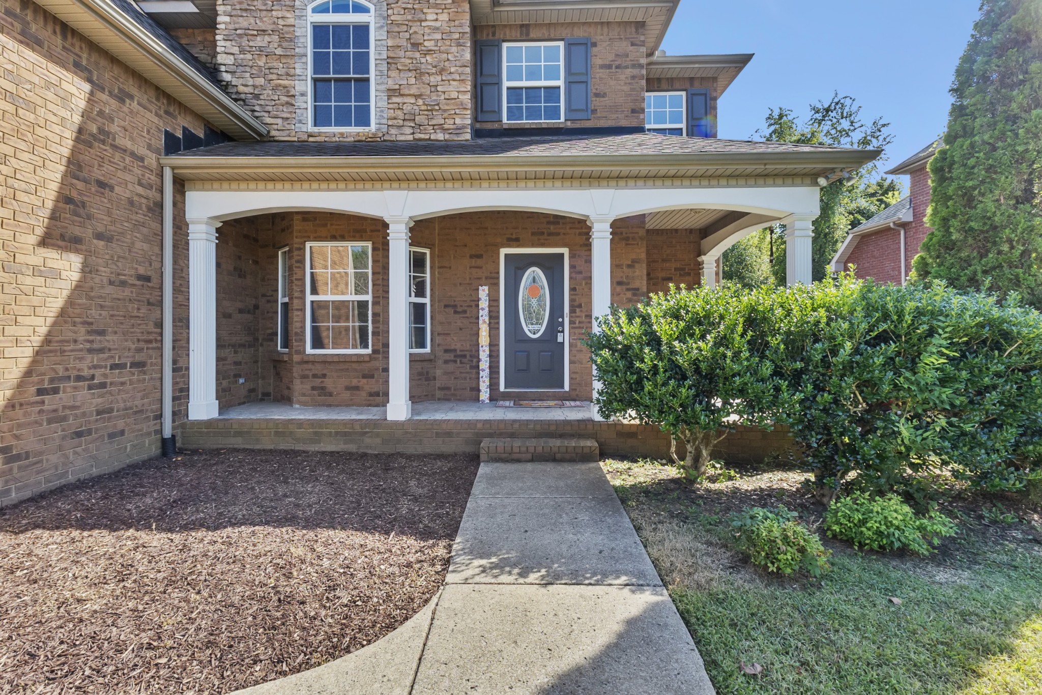 324 Foundry Circle Murfreesboro TN 37128