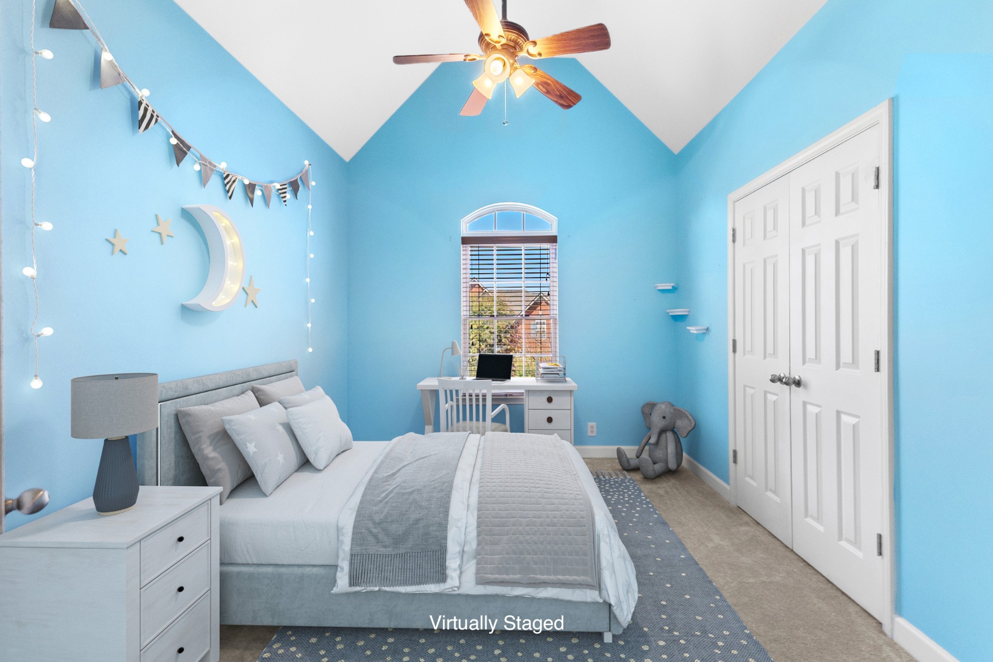 324 Foundry Circle Murfreesboro TN 37128