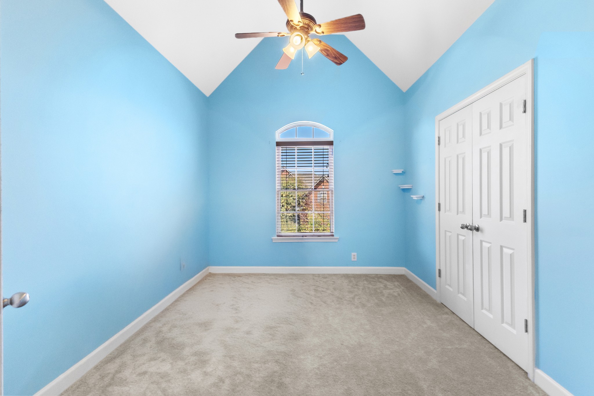 324 Foundry Circle Murfreesboro TN 37128