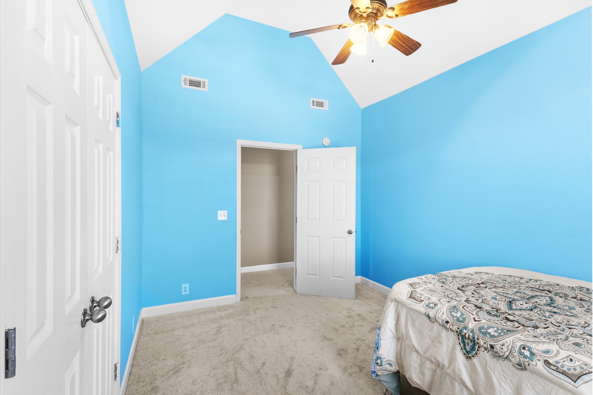 324 Foundry Circle Murfreesboro TN 37128