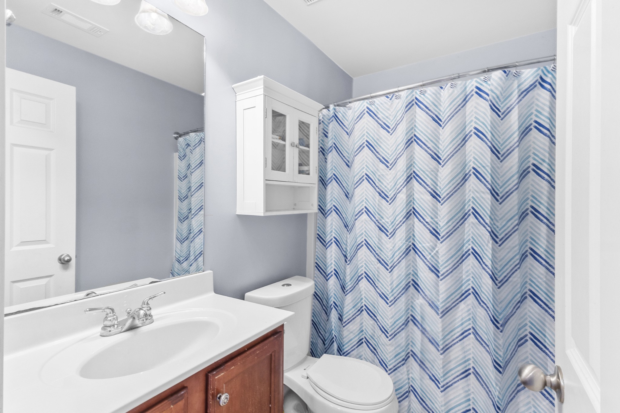 324 Foundry Circle Murfreesboro TN 37128