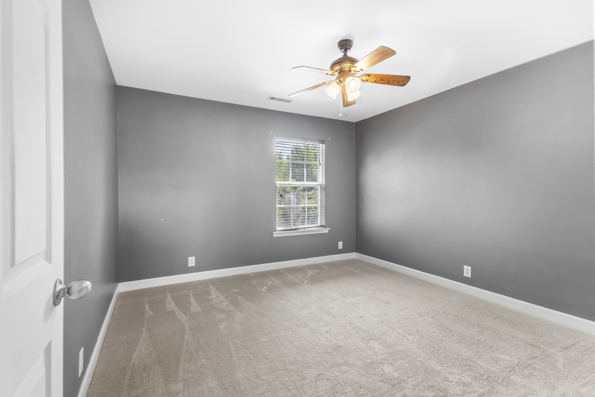 324 Foundry Circle Murfreesboro TN 37128