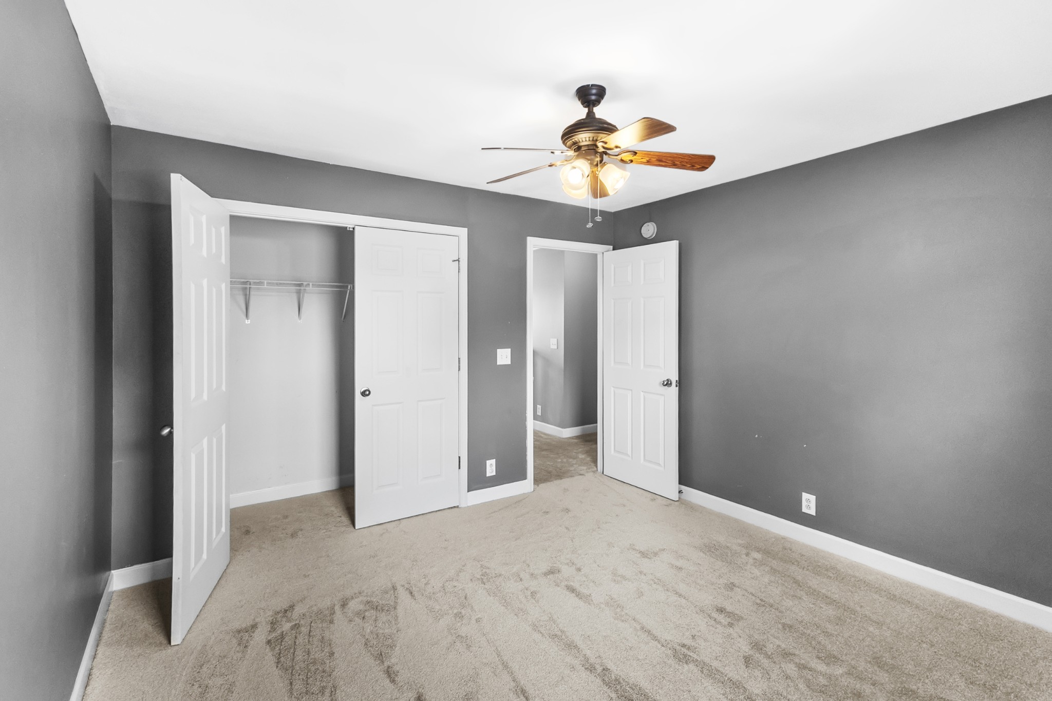 324 Foundry Circle Murfreesboro TN 37128