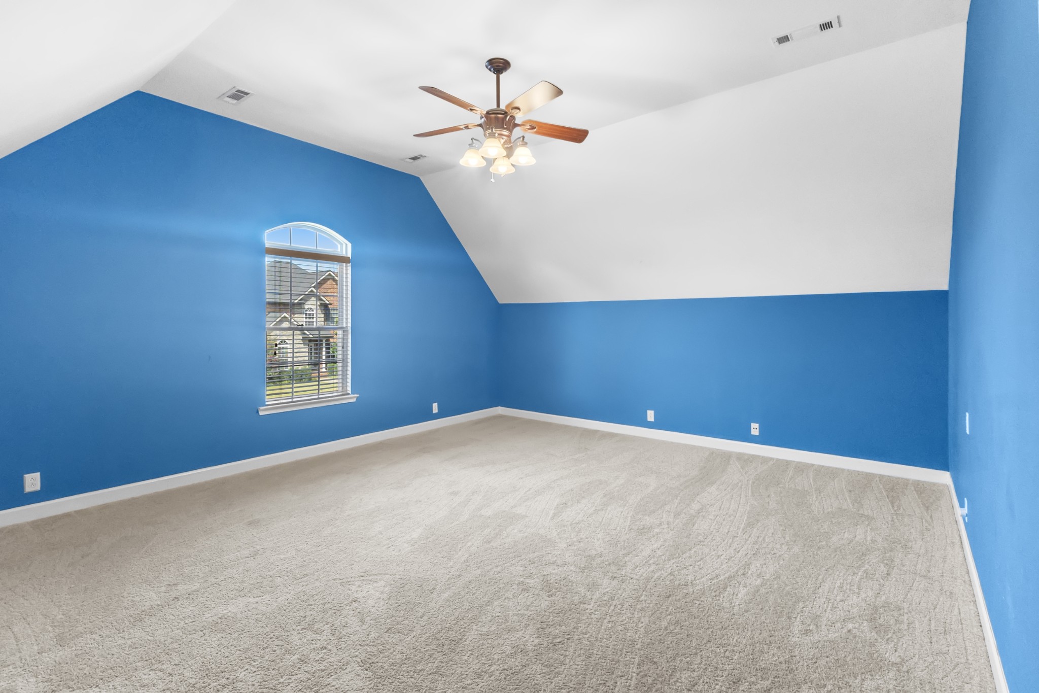 324 Foundry Circle Murfreesboro TN 37128