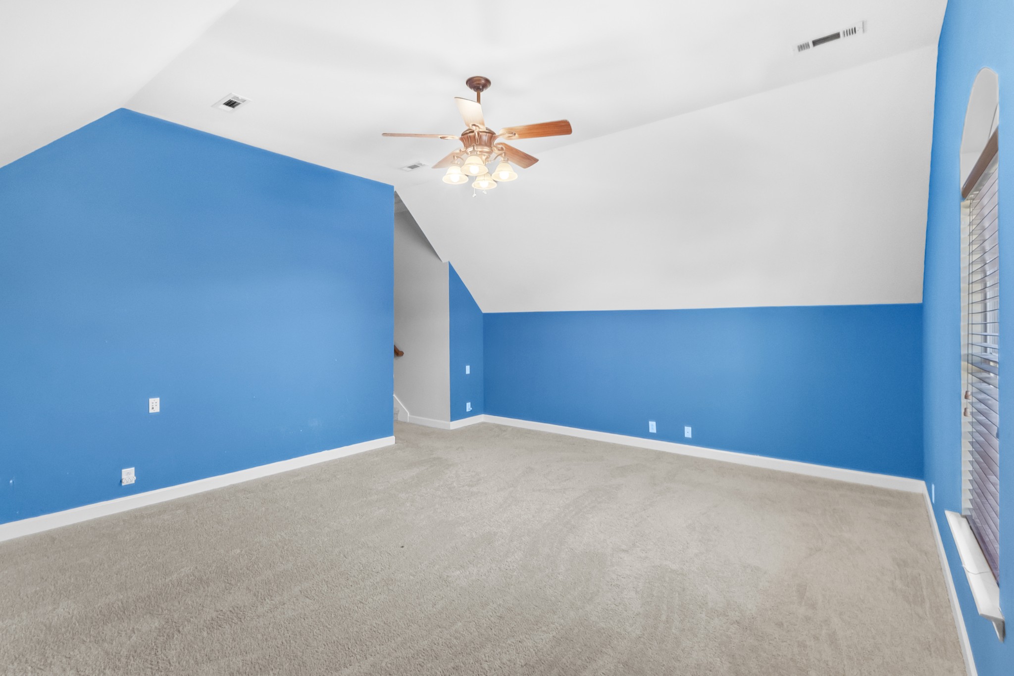 324 Foundry Circle Murfreesboro TN 37128