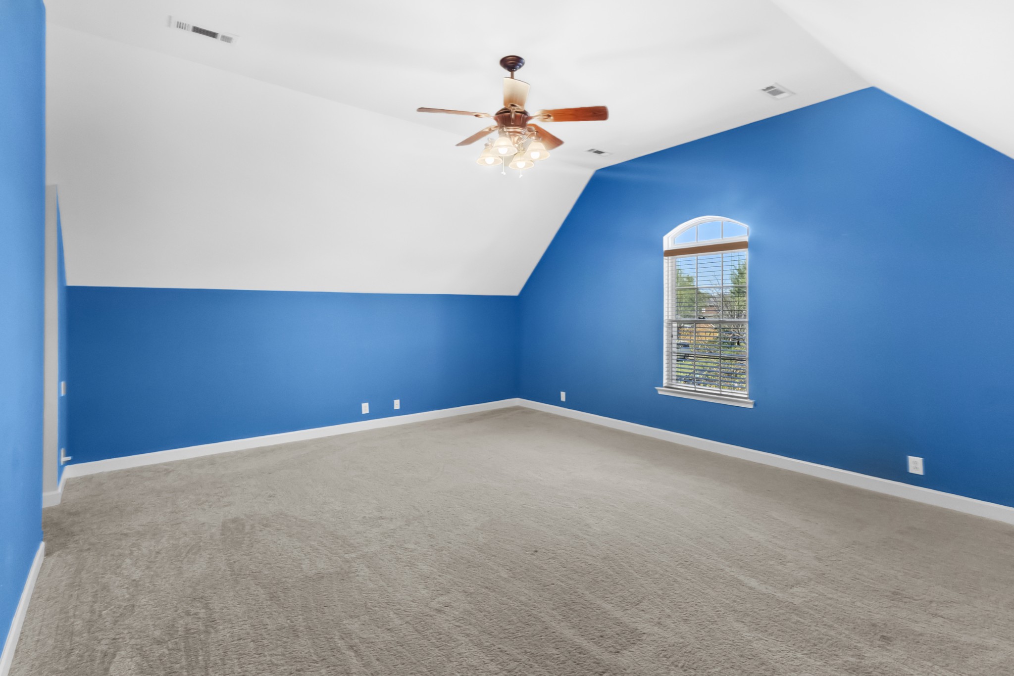 324 Foundry Circle Murfreesboro TN 37128