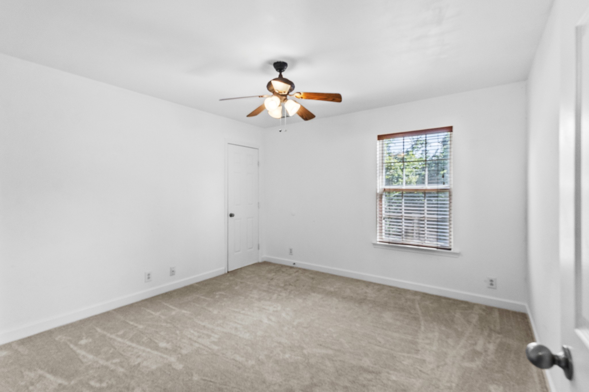 324 Foundry Circle Murfreesboro TN 37128
