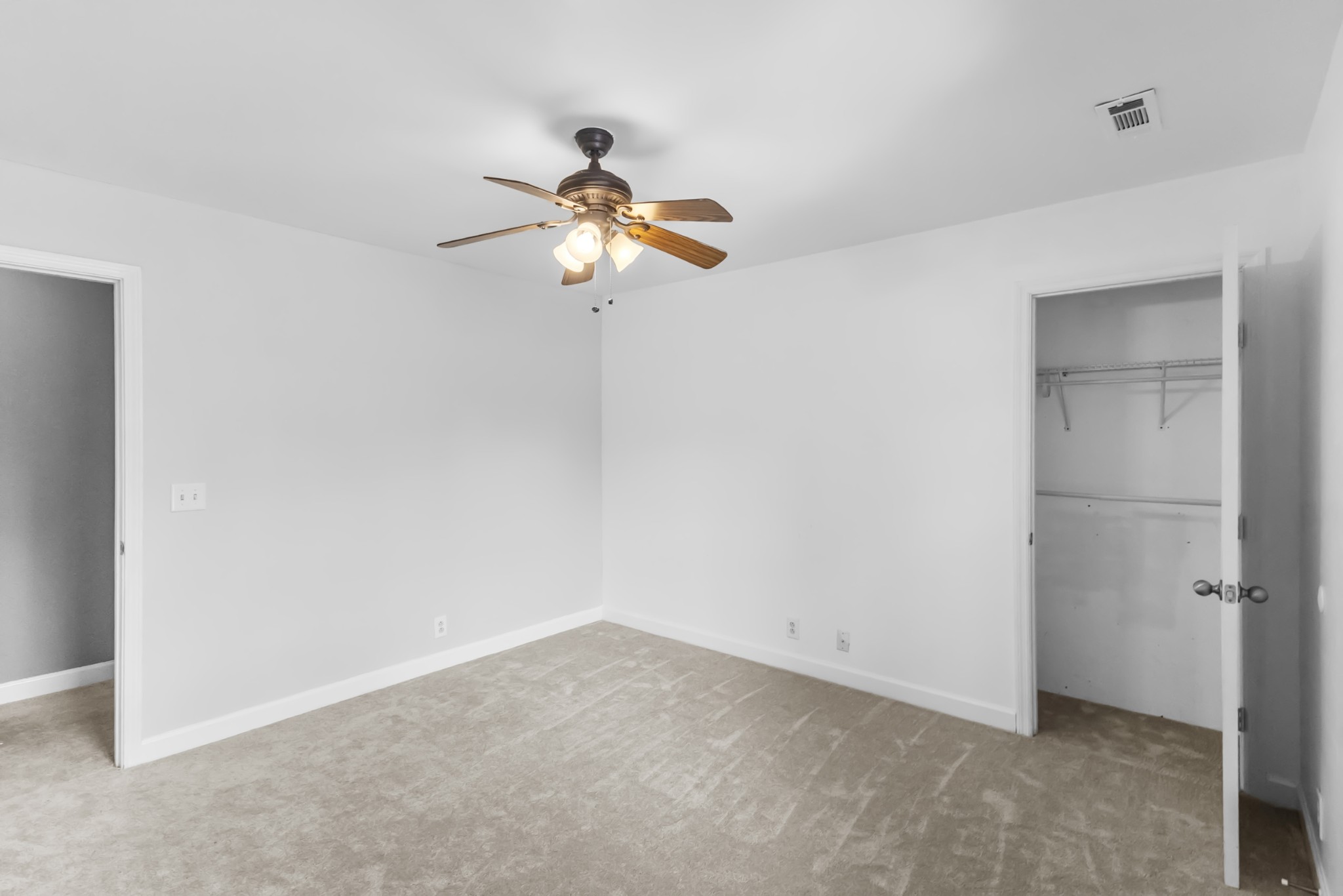 324 Foundry Circle Murfreesboro TN 37128