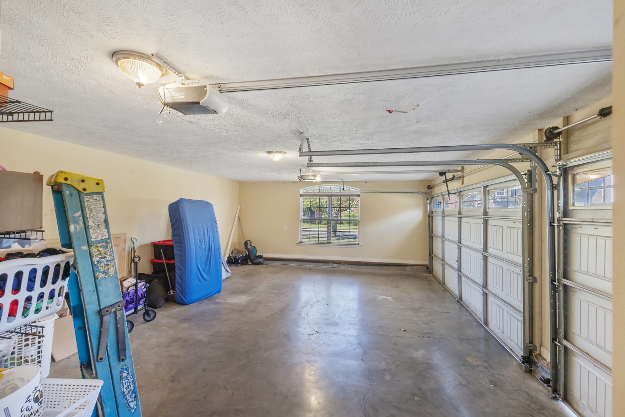 324 Foundry Circle Murfreesboro TN 37128