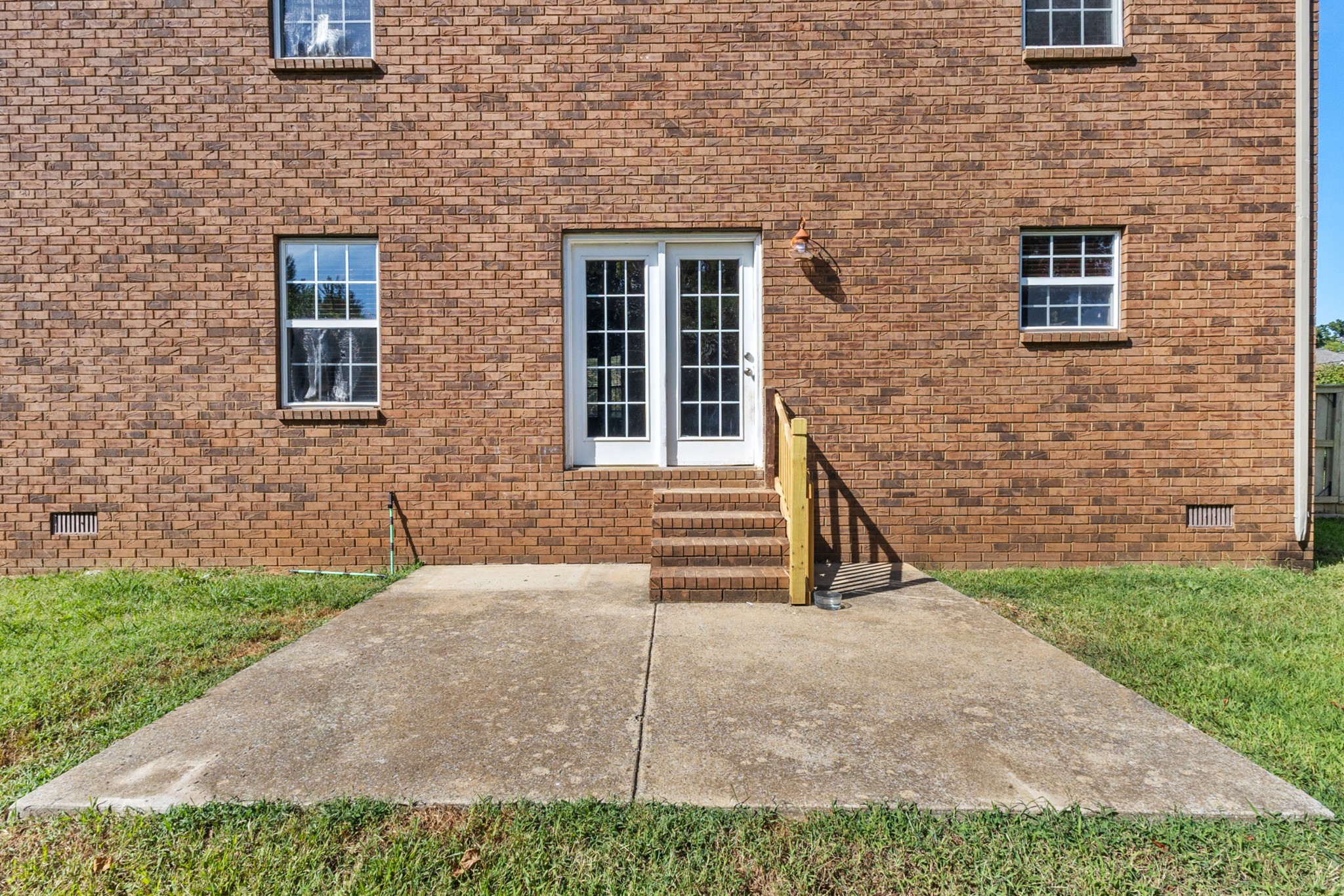324 Foundry Circle Murfreesboro TN 37128