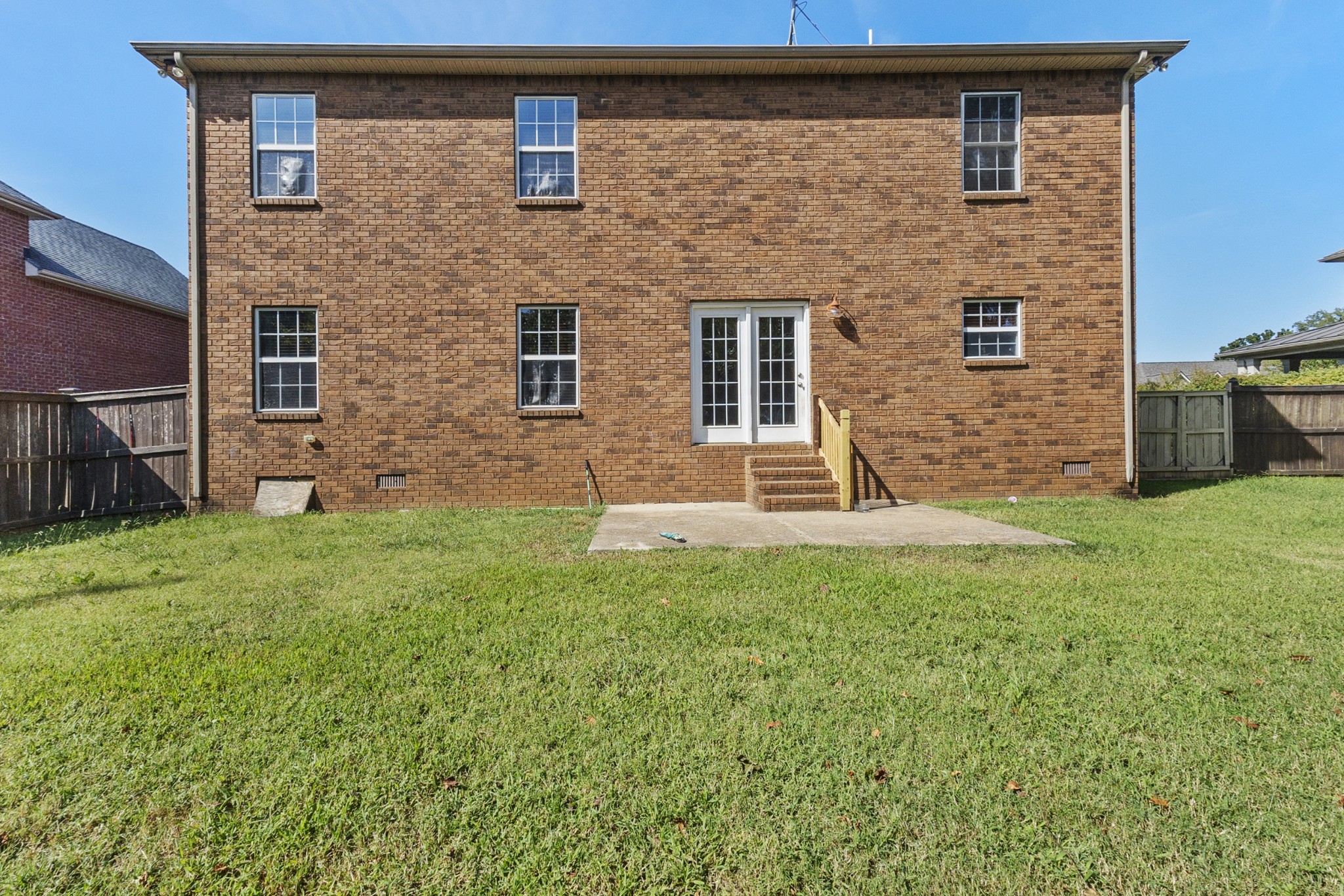 324 Foundry Circle Murfreesboro TN 37128