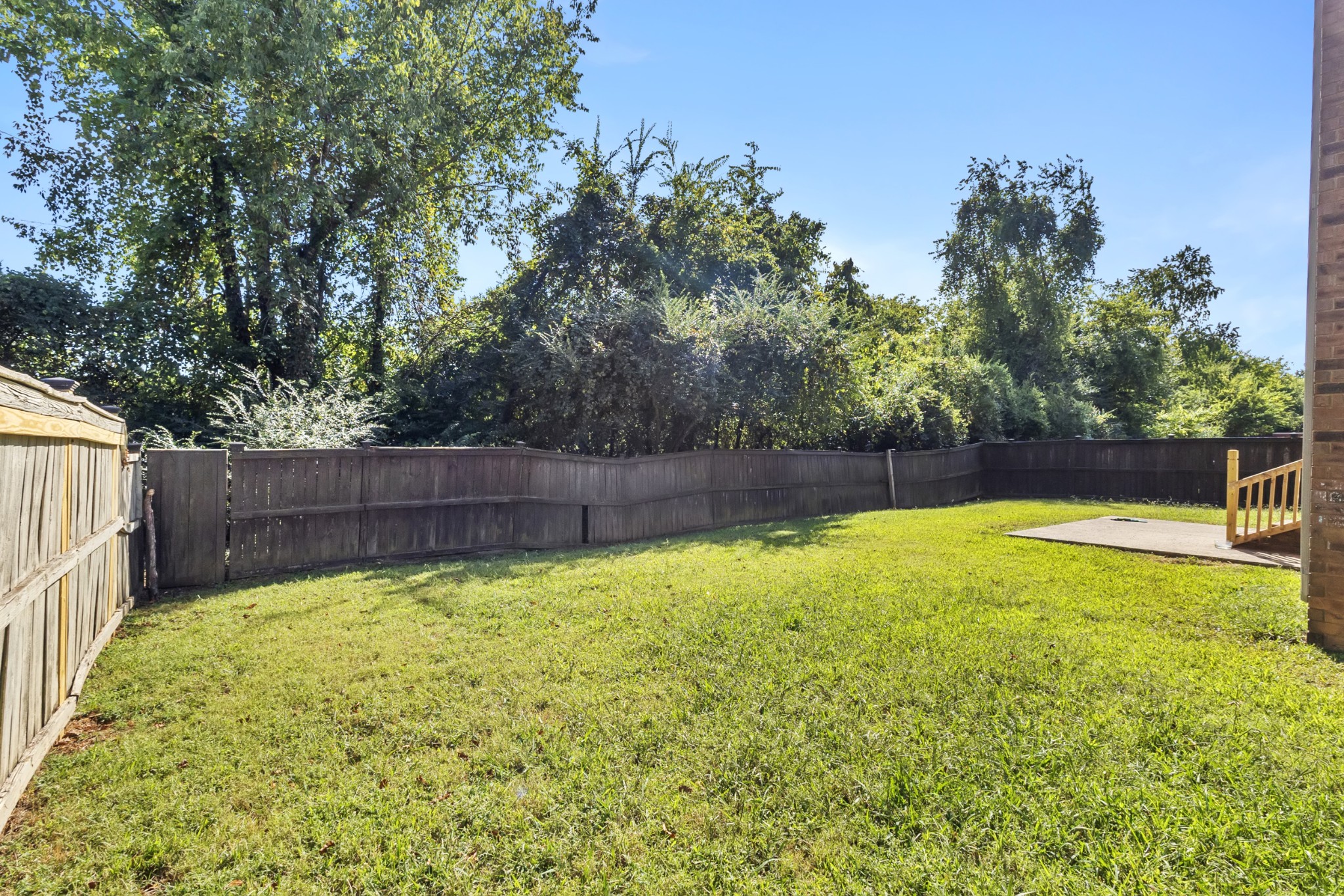 324 Foundry Circle Murfreesboro TN 37128