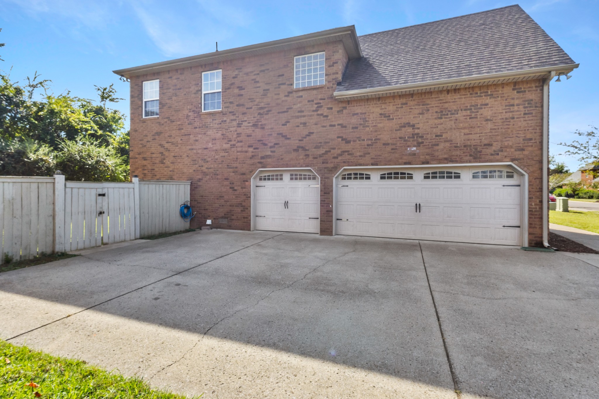 324 Foundry Circle Murfreesboro TN 37128