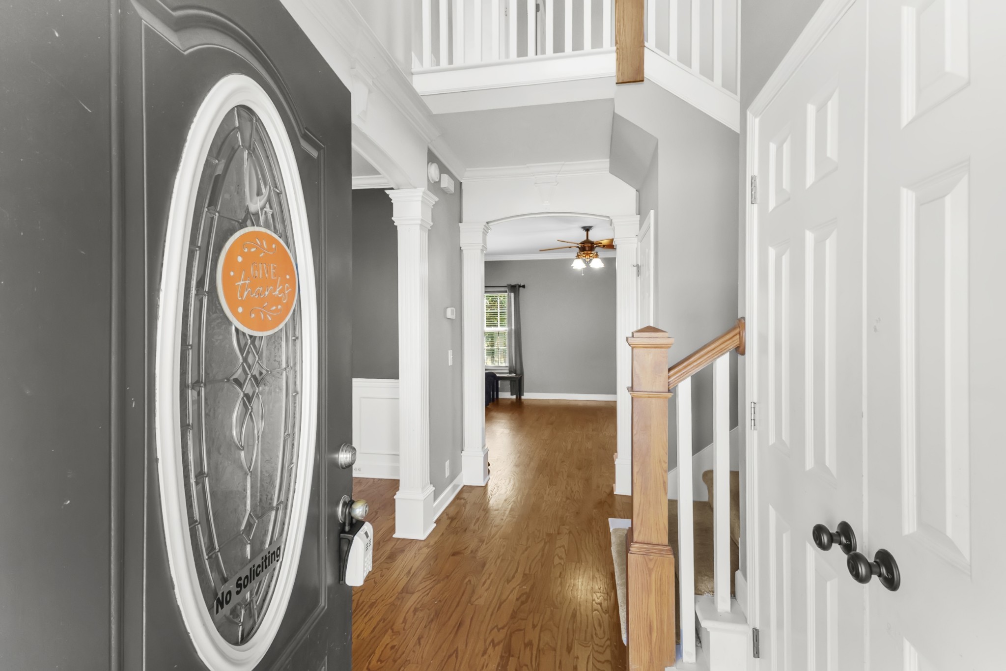 324 Foundry Circle Murfreesboro TN 37128