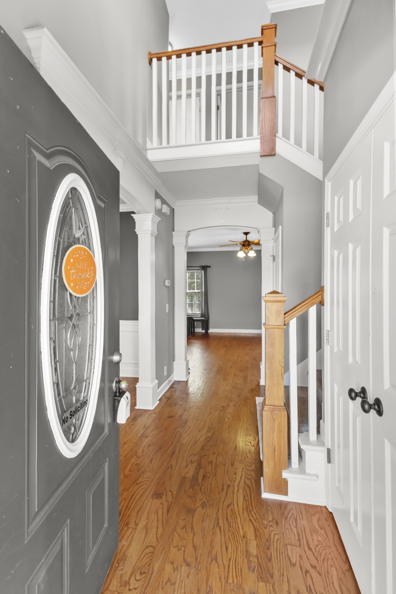 324 Foundry Circle Murfreesboro TN 37128