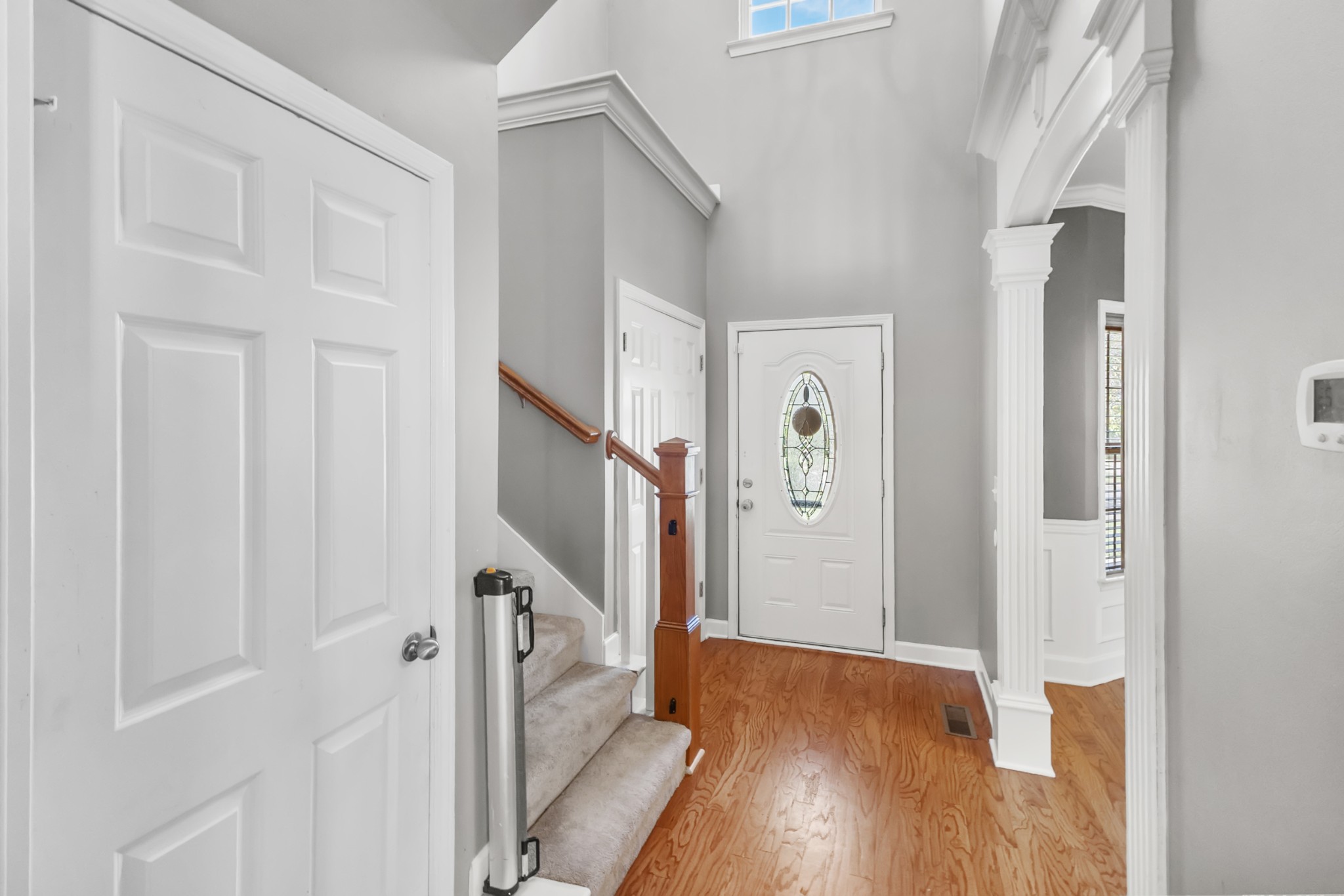324 Foundry Circle Murfreesboro TN 37128