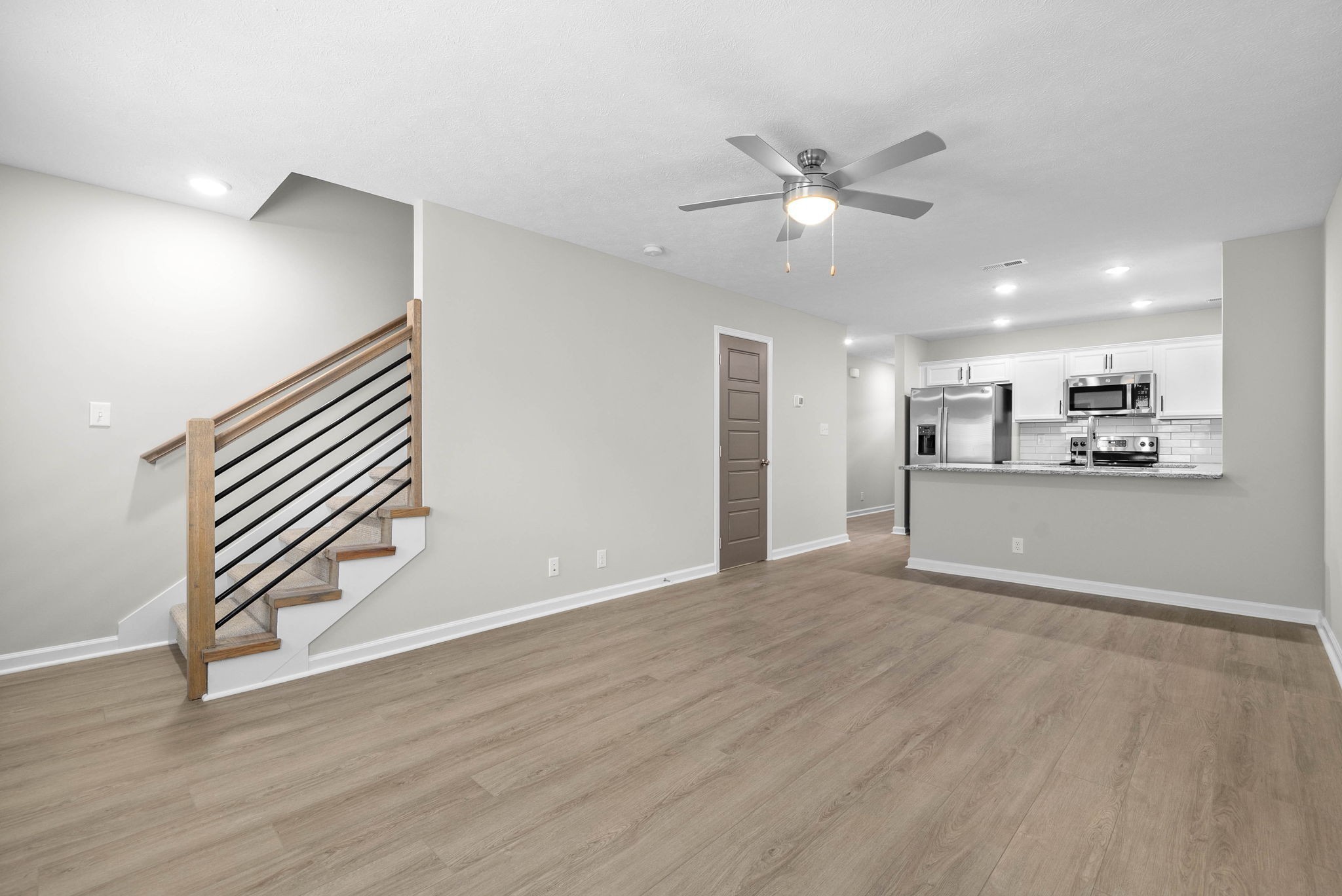 315 Longshadow Trail Clarksville TN 37043