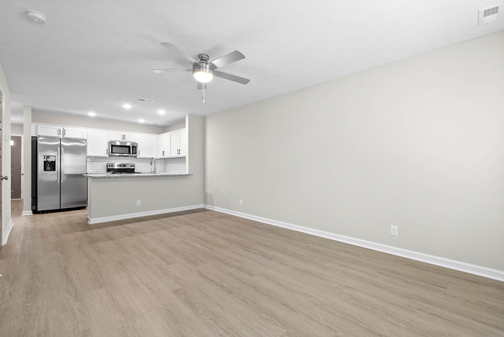 315 Longshadow Trail Clarksville TN 37043